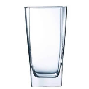 Ly Thuỷ Tinh Cao Luminarc Sterling 330ml