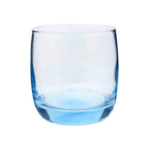 Ly Thuỷ Tinh Thấp Luminarc Vigne Mazarine 310ml