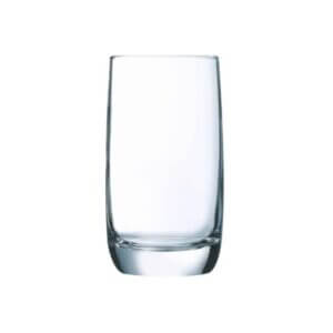 Ly Thuỷ Tinh Cao Luminarc Vigne 350ml