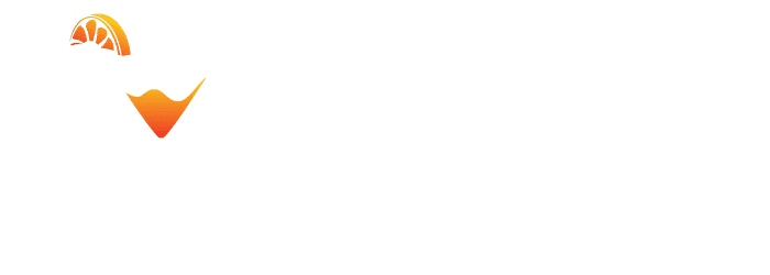 Thuy tinh Luminarc